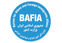 ثبت نام اتباع